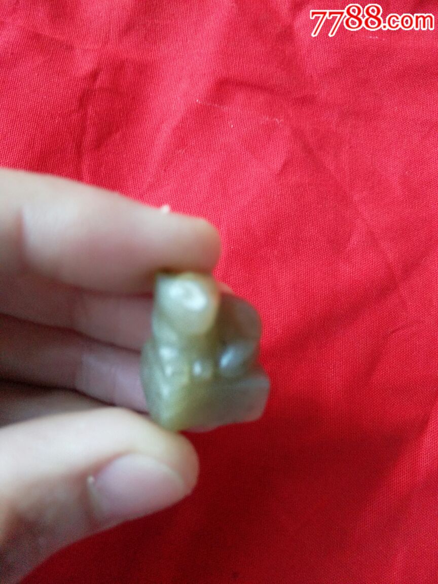 “洋猪肉”进军中国市场的优势以及对国内生猪市场的影响“3377体育”