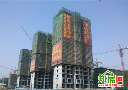 3377官网|“人造鸡蛋”进入中国相当艰难