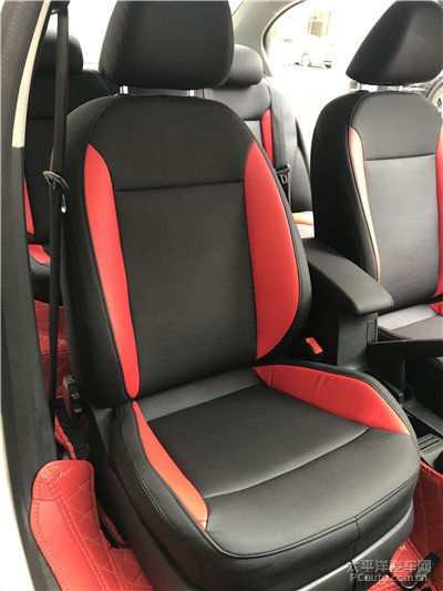 3377官网-WHO警告：新型禽流感将在禽鸟间扩散