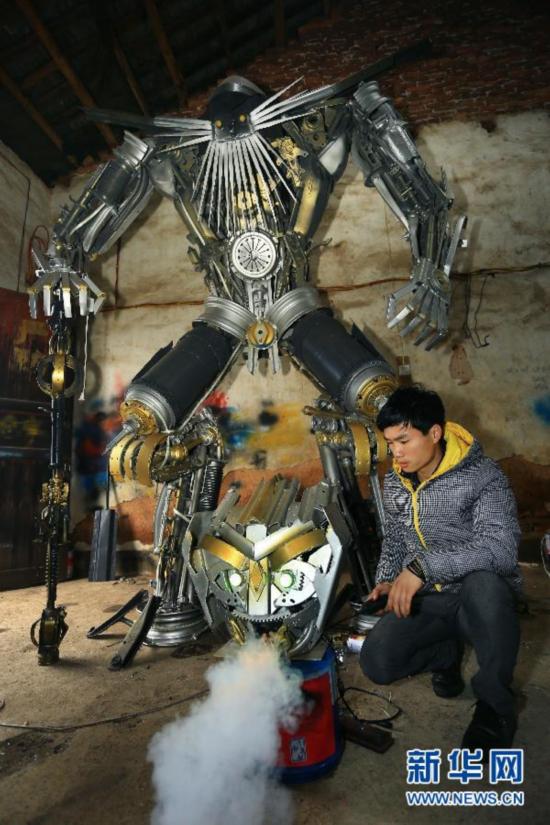 
河南省普通高校招生艺术类和体育类分数线-3377体育