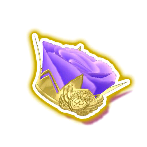 
河南省普通高校招生艺术类和体育类分数线-3377体育(图2)