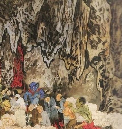 黑龙江省服务外包职教集团产业化实训基地第一期学生实训班结业【3377app】(图3)