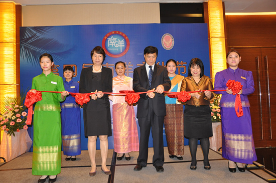 3377官网-重磅：Nature全线137种期刊加入中国知网