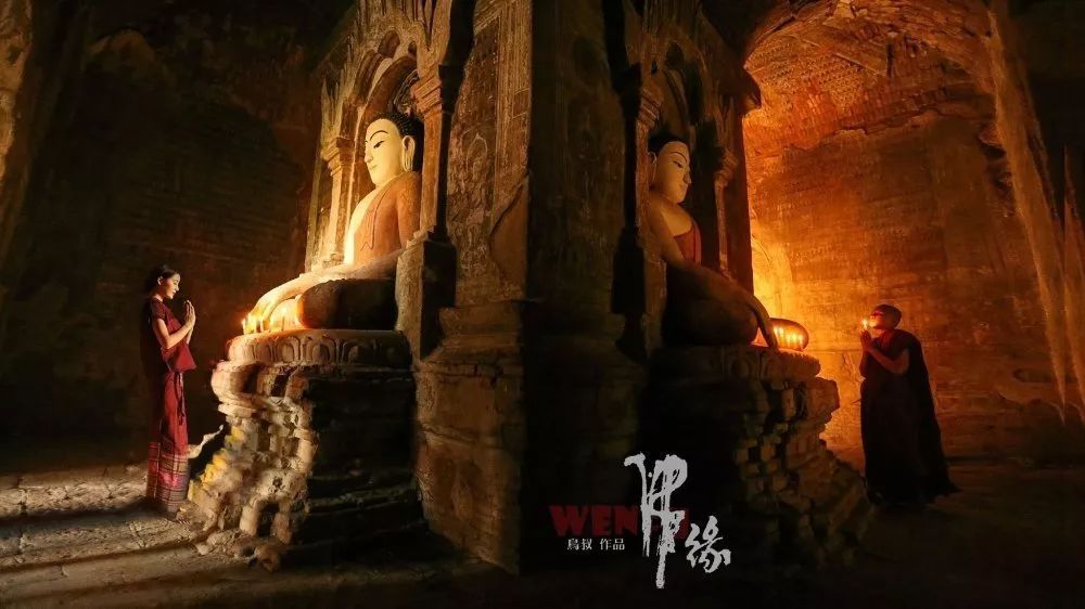 3377体育_孙刚副省长莅临江西渝州科技学院考察调研(图2)