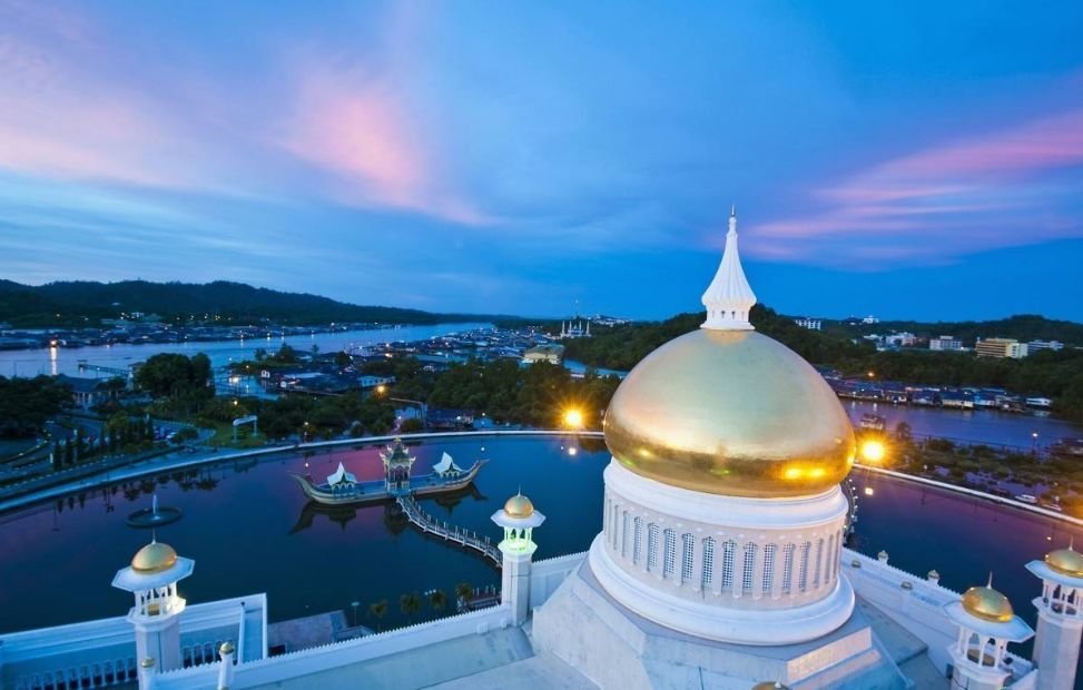 职教专家学者齐聚泉州 共话职业教育前景【3377app】(图1) 3377体育