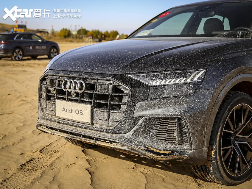 厦门大学工业技术研究院和众智创景康健工业有限公司形成战略互助‘3377官网’(图5) 3377官网