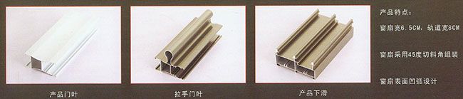 ‘3377体育’首次大学生线下5G体验活动在咪咕咖啡西单店举行(图1) 3377体育