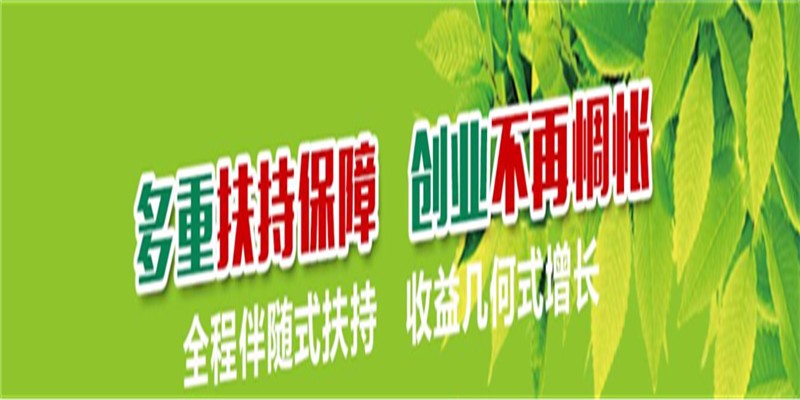 3377官网:中共济源职业技术学院第二次代表大会隆重召开(图3) 3377官网:中共济源职业技术学院第二次代表大会隆重召开(图3)