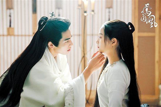 3377官网|肉鸡PK有机鸡 为什么美国的鸡肉很便宜(图1) 3377官网|肉鸡PK有机鸡 为什么美国的鸡肉很便宜(图1)