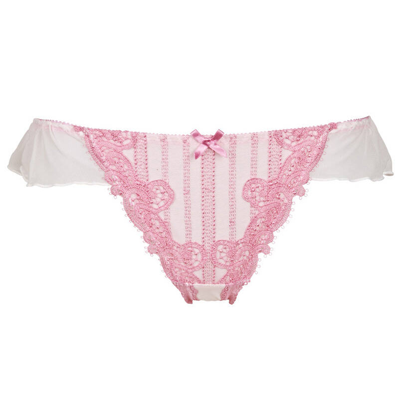 福建福州市构筑猪蓝耳病免疫屏障|3377体育(图1) 福建福州市构筑猪蓝耳病免疫屏障|3377体育(图1)