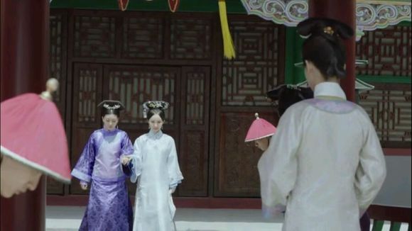 3377官网|肉鸡PK有机鸡 为什么美国的鸡肉很便宜(图4) 3377体育