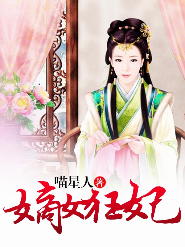 3377官网|肉鸡PK有机鸡 为什么美国的鸡肉很便宜(图2) 3377官网|肉鸡PK有机鸡 为什么美国的鸡肉很便宜(图2)