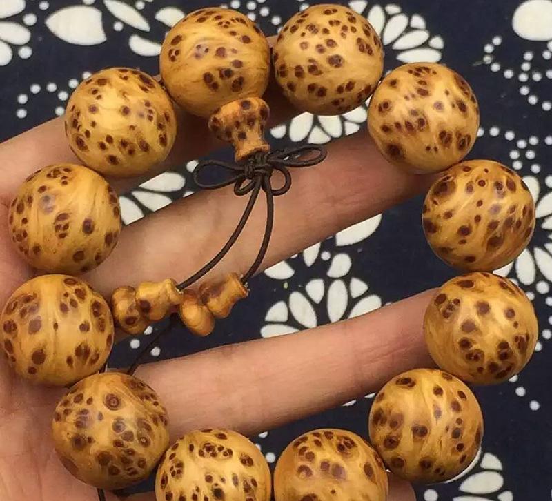 “3377app”河南高校女生开公司替人跑腿“跑男跑女”月挣千元(图1) “3377app”河南高校女生开公司替人跑腿“跑男跑女”月挣千元(图1)