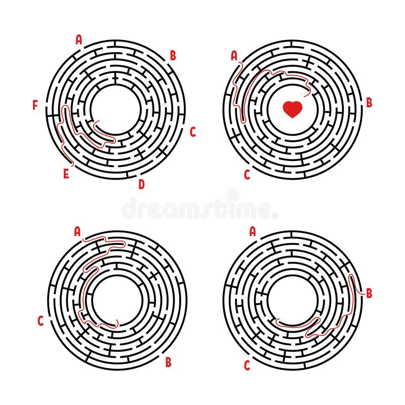 3377官网|肉鸡PK有机鸡 为什么美国的鸡肉很便宜(图3) 3377官网|肉鸡PK有机鸡 为什么美国的鸡肉很便宜(图3)