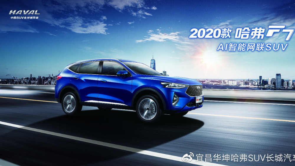 “3377体育”
邵阳市委书记调研羴牧团体万头级奶山羊基地(图3) “3377体育”
邵阳市委书记调研羴牧团体万头级奶山羊基地(图3)