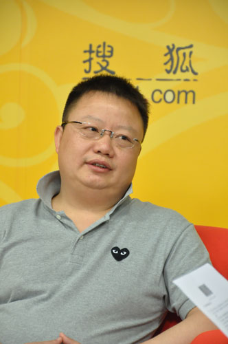 3377体育_河南财经政法大学举办2018年元旦联欢会(图1) 3377官网