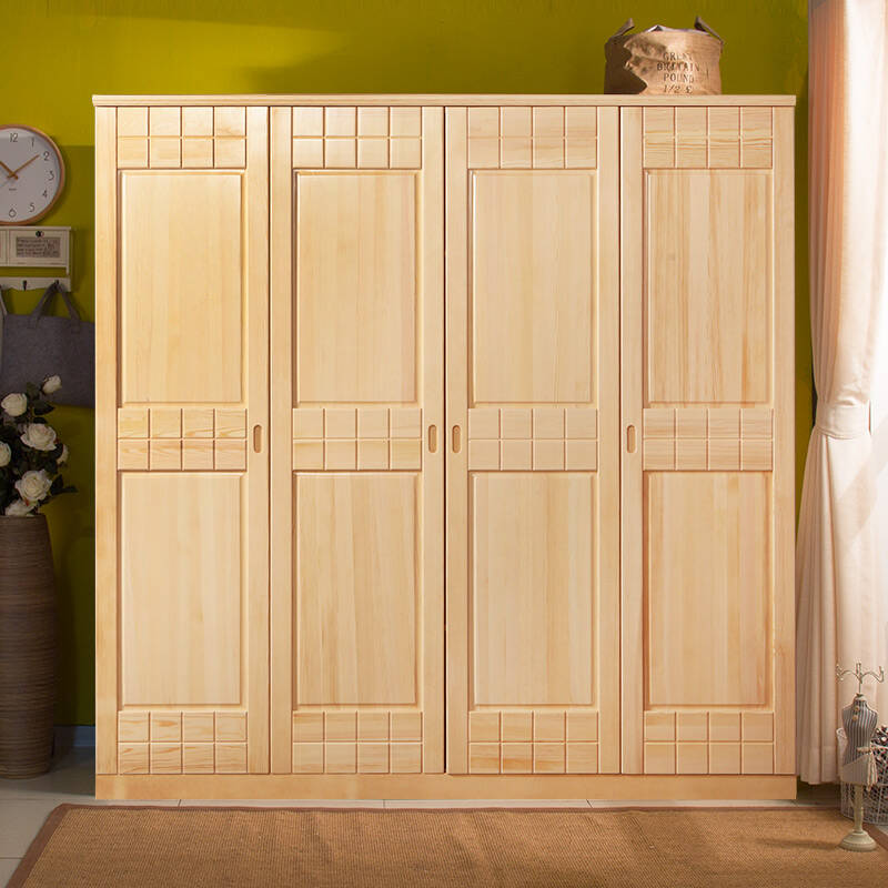 3377体育_河南财经政法大学举办2018年元旦联欢会(图2) 3377体育_河南财经政法大学举办2018年元旦联欢会(图2)