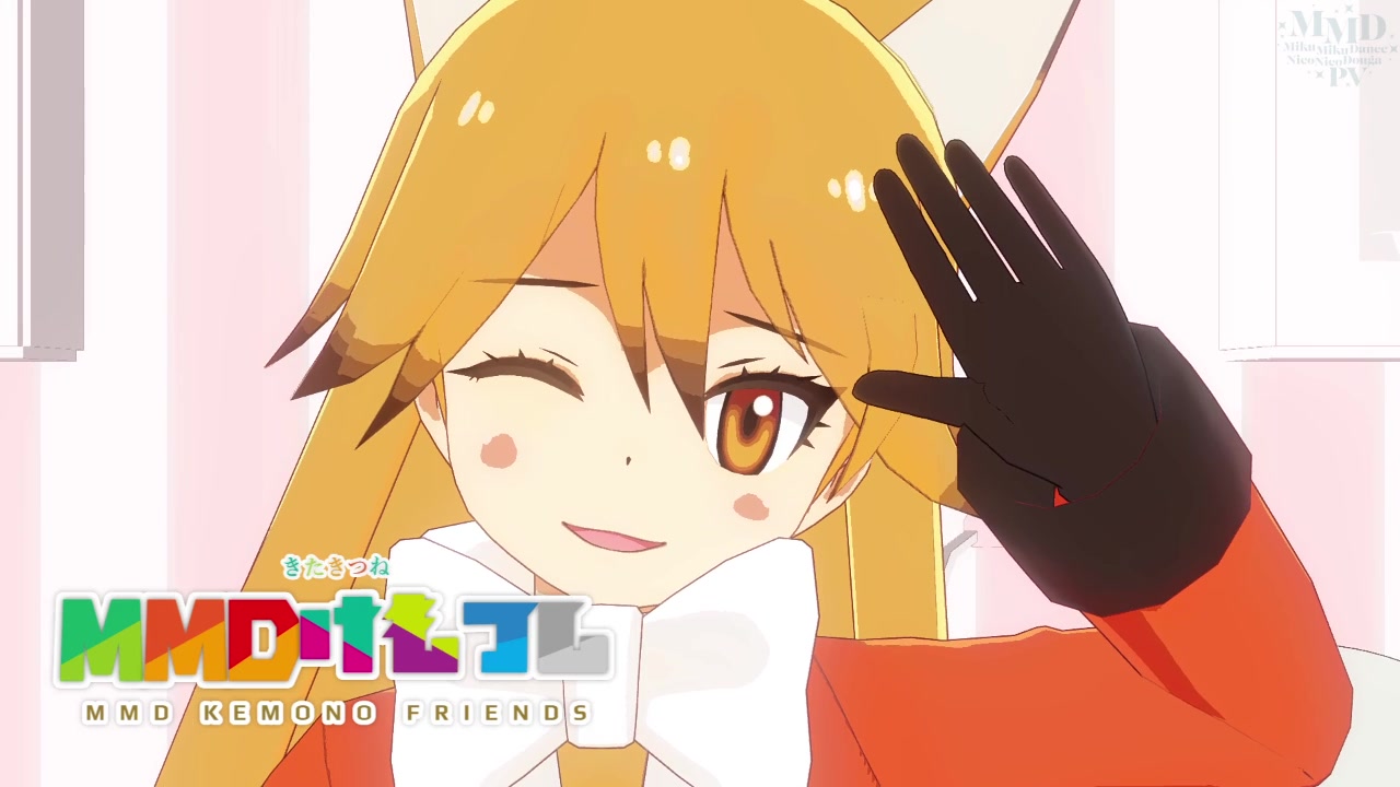 银川将向市场投放330吨储备冻牛羊肉_3377官网(图2)