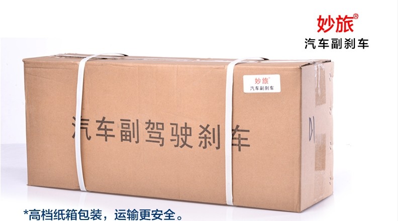 黑龙江新增5例确诊病例 包罗2名幼童|3377官网(图1) 3377体育