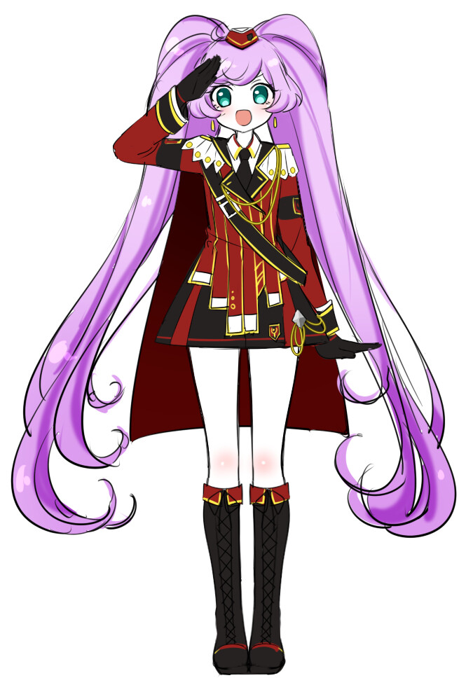 黑龙江新增5例确诊病例 包罗2名幼童|3377官网(图2) 3377体育