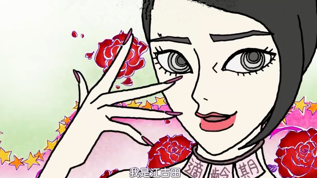 【3377体育】质检专家细说传授购物“避坑”攻略 如何完美购物(图2) 【3377体育】质检专家细说传授购物“避坑”攻略 如何完美购物(图2)