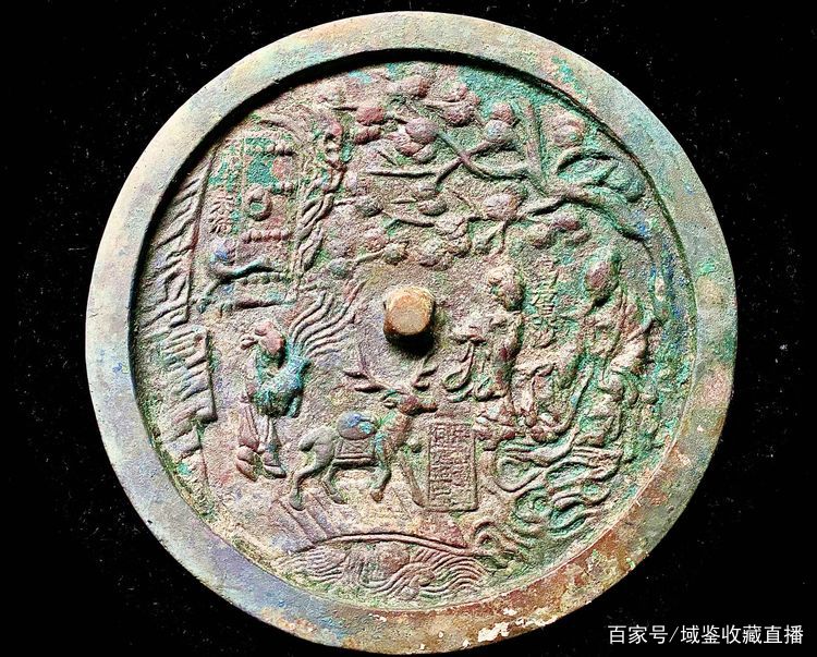 黑龙江新增5例确诊病例 包罗2名幼童|3377官网(图5)
黑龙江新增5例确诊病例 包罗2名幼童|3377官网(图5)