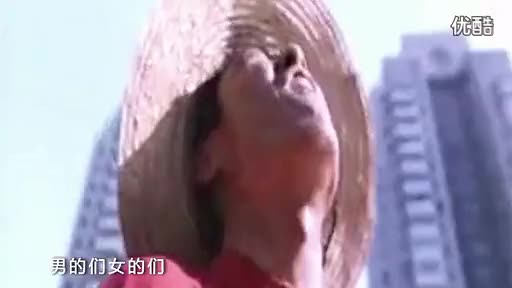 【3377体育】质检专家细说传授购物“避坑”攻略 如何完美购物(图3) 【3377体育】质检专家细说传授购物“避坑”攻略 如何完美购物(图3)