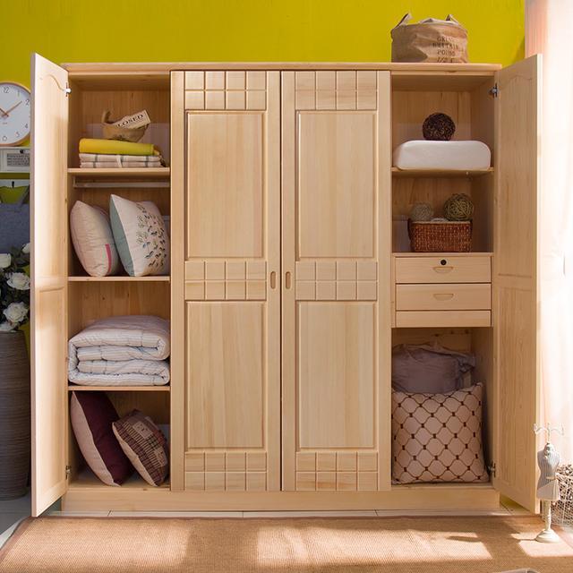 【3377体育】质检专家细说传授购物“避坑”攻略 如何完美购物(图1) 3377体育