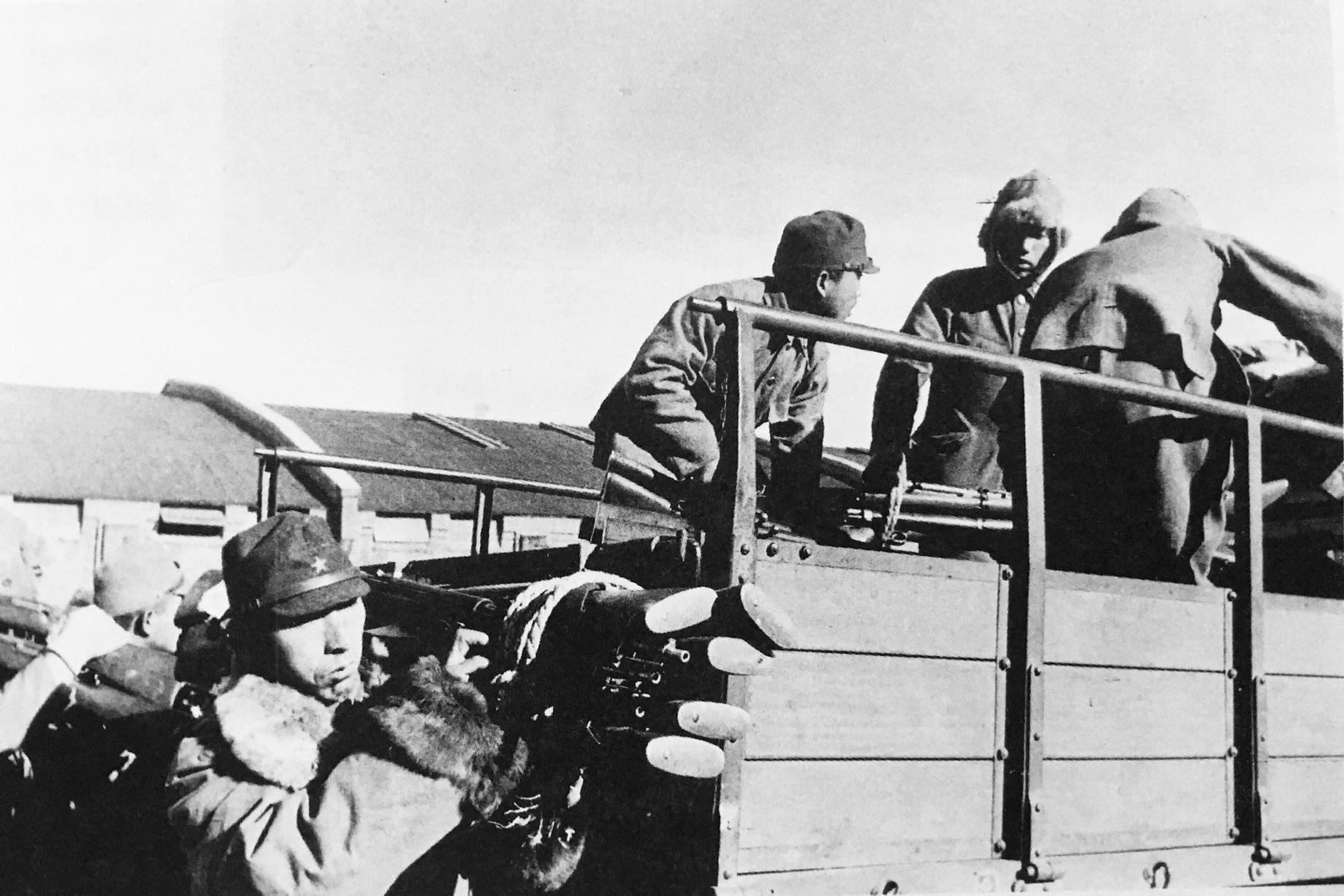 新农科究竟“新”在何处？：3377app(图3)