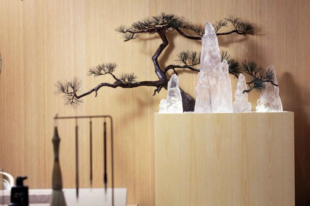 新农科究竟“新”在何处？：3377app(图2)