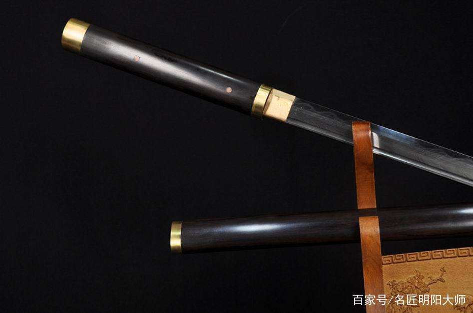 ‘3377体育’上海徐汇区构建政府、学校、企事业单位三位一体区域职业教育发展新模式(图3)