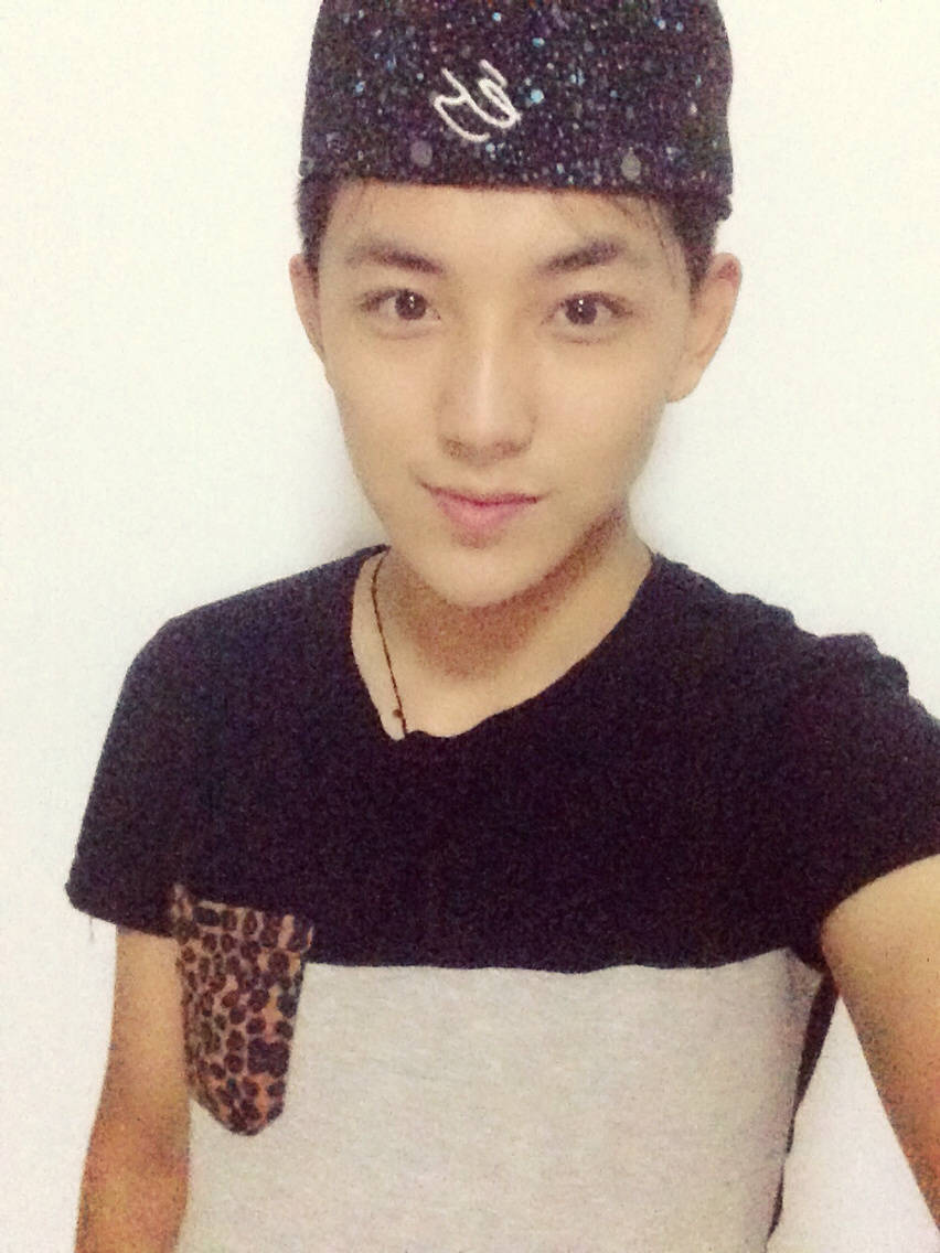 08年生猪良种补贴项目为养殖者增收150亿-3377体育(图1) 3377体育