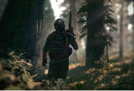 【3377体育】安庆:猪肉价下浮家禽价格稳定(图2) 3377体育