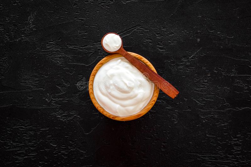 3377官网:2014年度畜牧行业十大关键词(图1) 3377官网