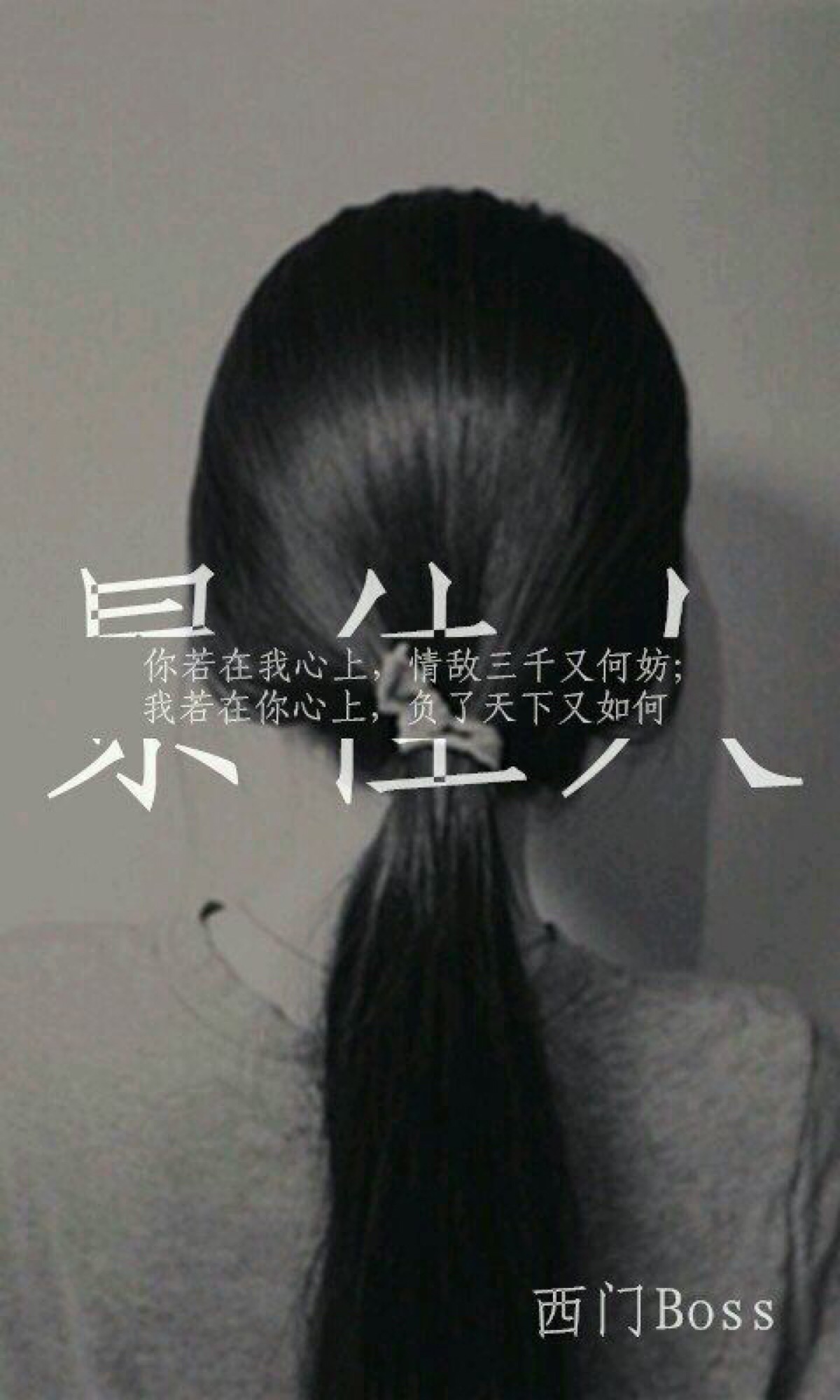 【3377官网】德州学院2017年普通高考录取查询系统 入口:http://211.64.32.76/yszs/indexptgk.ht(图2) 【3377官网】德州学院2017年普通高考录取查询系统 入口:http://211.64.32.76/yszs/indexptgk.ht(图2)