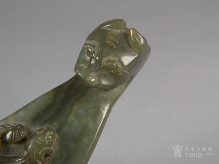 3377官网:2014年度畜牧行业十大关键词(图4) 3377官网:2014年度畜牧行业十大关键词(图4)