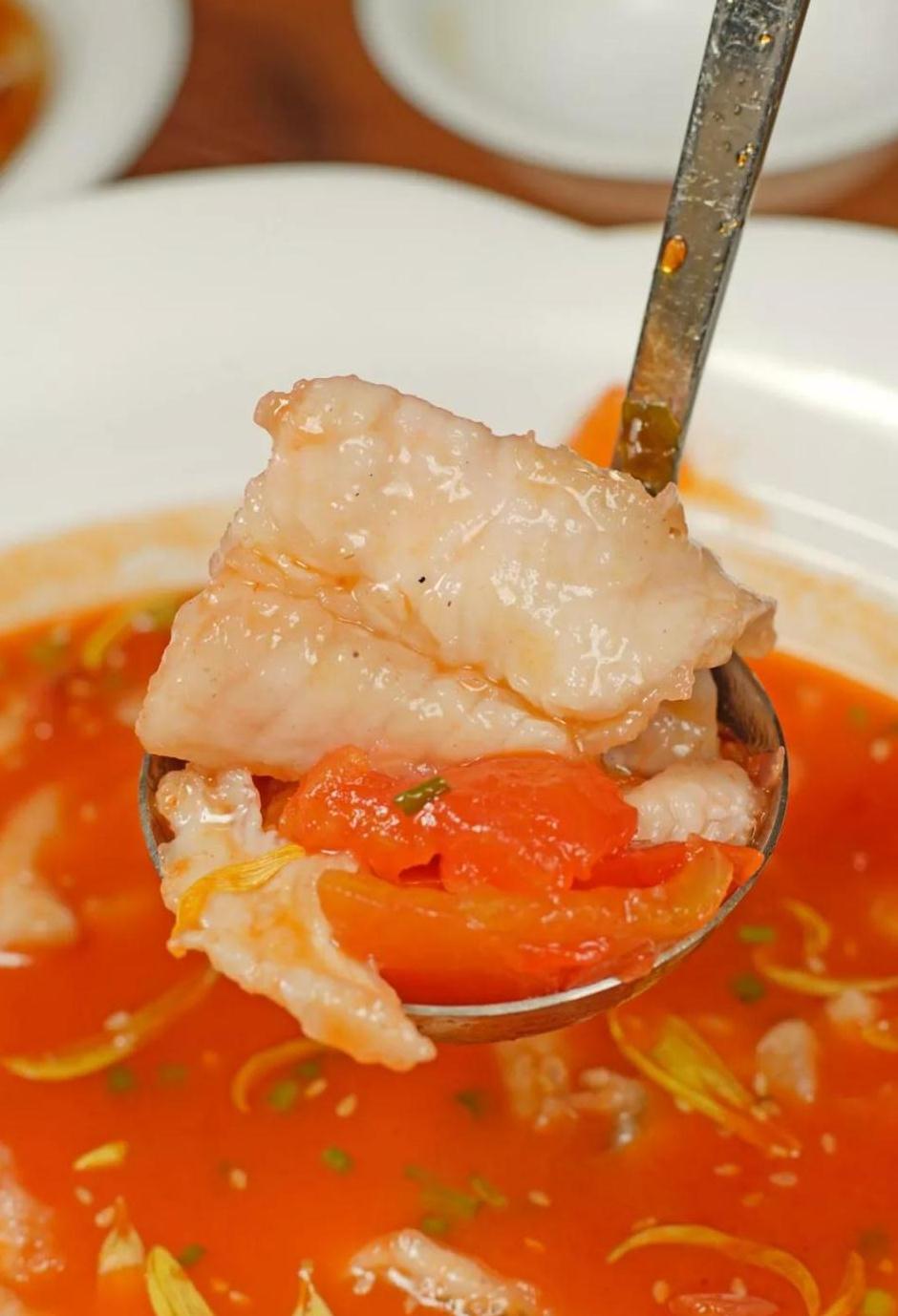 【3377官网】我校召开学风建设学生干部座谈会(图3)