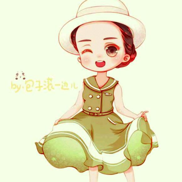 3377官网:2014年度畜牧行业十大关键词(图3) 3377官网