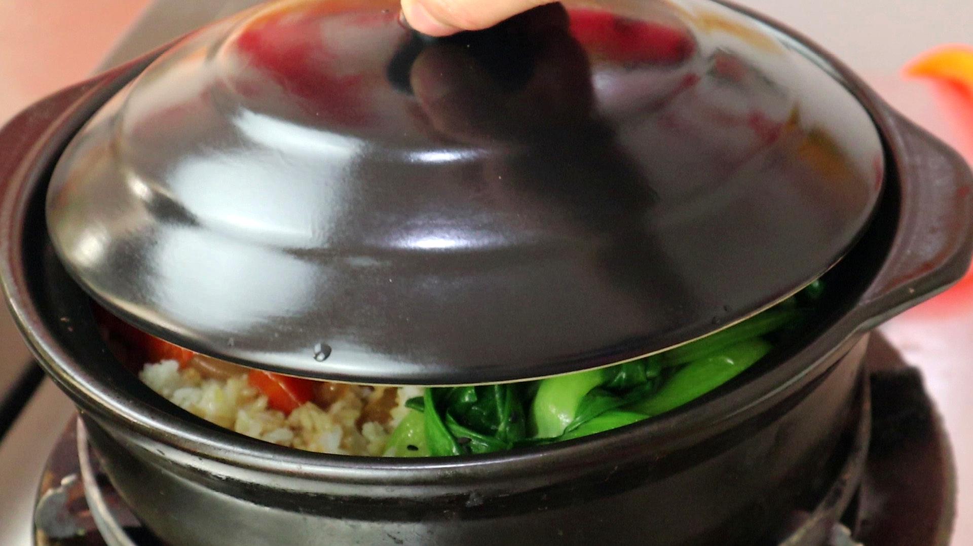 【3377官网】我校召开学风建设学生干部座谈会(图1)