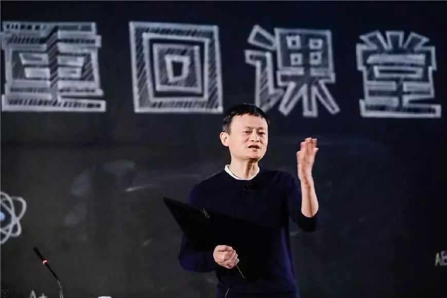 3377官网:贵州完善资助体系为职业教育“护航”(图1) 3377体育