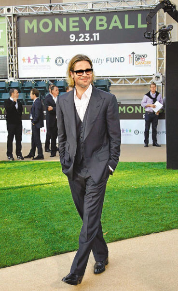 3377官网:贵州完善资助体系为职业教育“护航”(图2) 3377官网