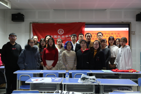 “3377官网”
「肉牛头条」秋季养牛 贴秋膘、养胃、驱虫、育肥才是重点(图1) “3377官网”
「肉牛头条」秋季养牛 贴秋膘、养胃、驱虫、育肥才是重点(图1)