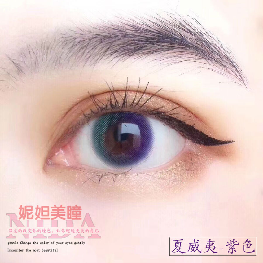 “3377官网”
「肉牛头条」秋季养牛 贴秋膘、养胃、驱虫、育肥才是重点(图2) 3377官网