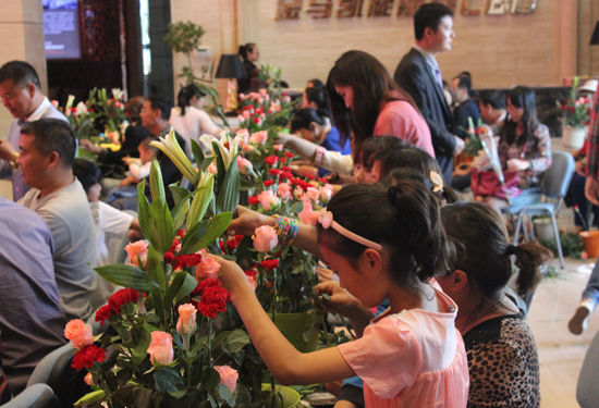 四川2020艺考面试将于12月3日-14日举行【3377体育】(图2) 3377体育