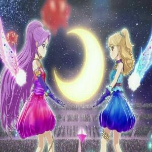 四川2020艺考面试将于12月3日-14日举行【3377体育】(图4) 3377官网