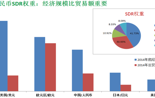 四川2020艺考面试将于12月3日-14日举行【3377体育】(图3) 3377官网
