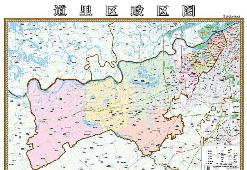 3377官网_淄博职业学院设全国首个邮政速递服务管理专业(图1) 3377官网_淄博职业学院设全国首个邮政速递服务管理专业(图1)