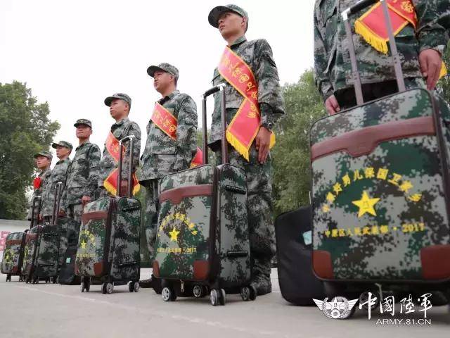 3377官网_淄博职业学院设全国首个邮政速递服务管理专业(图3) 3377官网_淄博职业学院设全国首个邮政速递服务管理专业(图3)