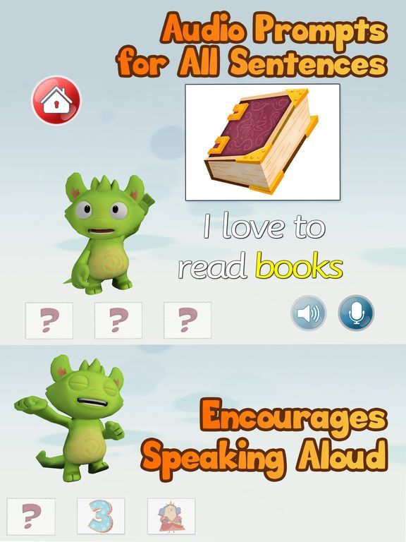 【3377官网】
神飞轴承公司名称升级变换通知函(图5)