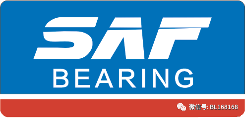 【3377官网】
神飞轴承公司名称升级变换通知函(图7)